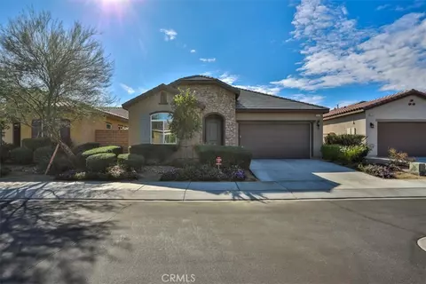 85365 Campana, Indio, CA 92203 photo 42