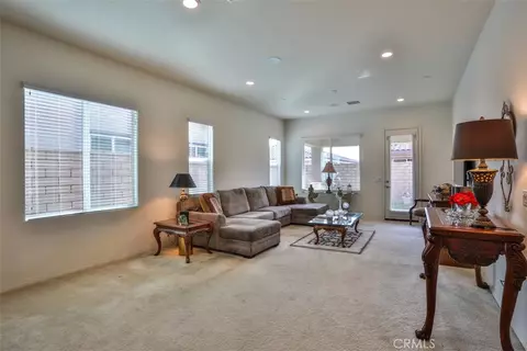 85365 Campana, Indio, CA 92203 photo 17