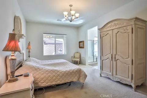 85365 Campana, Indio, CA 92203 photo 22