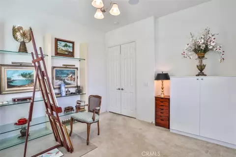 85365 Campana, Indio, CA 92203 photo 6