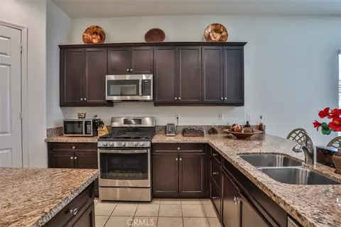 85365 Campana, Indio, CA 92203 photo 14