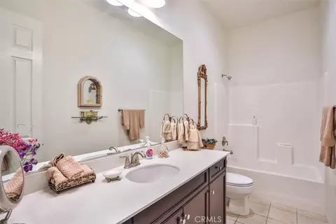 85365 Campana, Indio, CA 92203 photo 33