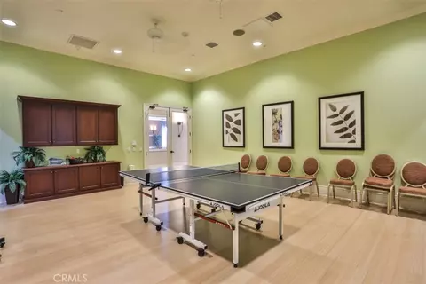 85365 Campana, Indio, CA 92203 photo 48