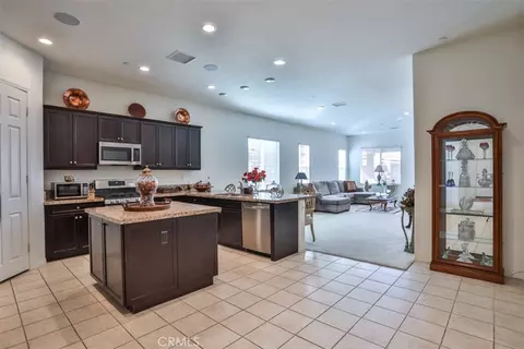 85365 Campana, Indio, CA 92203 photo 11
