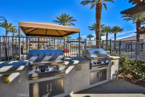 85365 Campana, Indio, CA 92203 photo 59