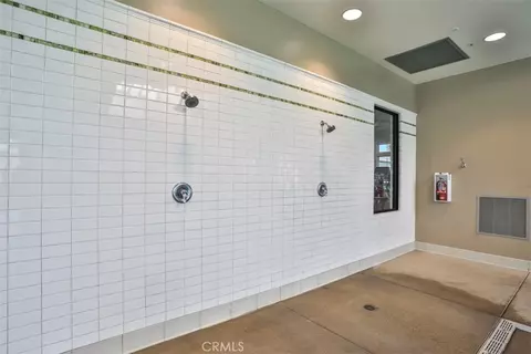 85365 Campana, Indio, CA 92203 photo 53