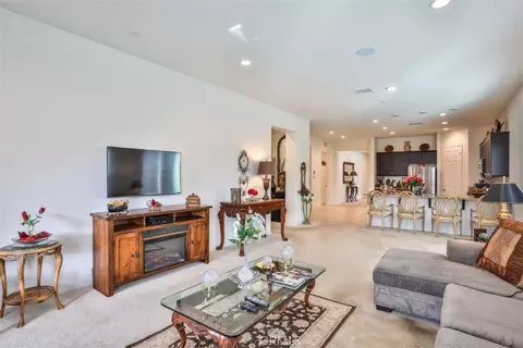 85365 Campana, Indio, CA 92203 photo 21