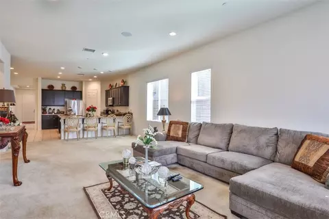 85365 Campana, Indio, CA 92203 photo 20
