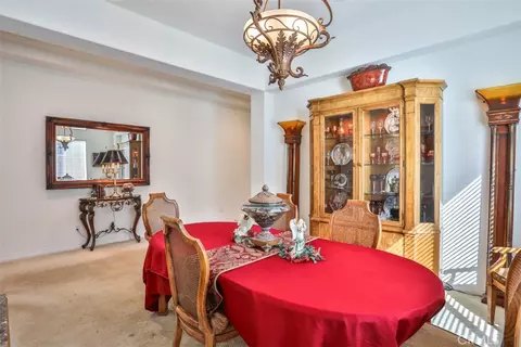 85365 Campana, Indio, CA 92203 photo 8