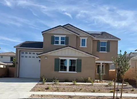 30495 Servin Ln, Menifee, CA 92584