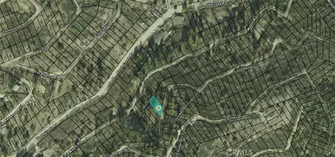 0 Pine, Cedar Glen, CA 92321 photo 2