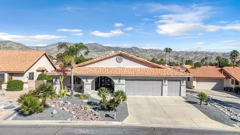 9710 Troon Ct, Desert Hot Springs, CA 92240