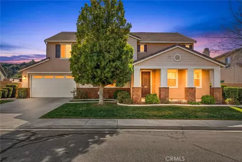 34641 Irwin St, Beaumont, CA 92223