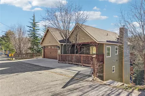 Other - 26845 Modoc Ln, Lake Arrowhead, CA 92352 photo 1 of 10
