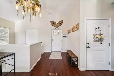 Entry Way - 26845 Modoc Ln, Lake Arrowhead, CA 92352 photo 1 of 6