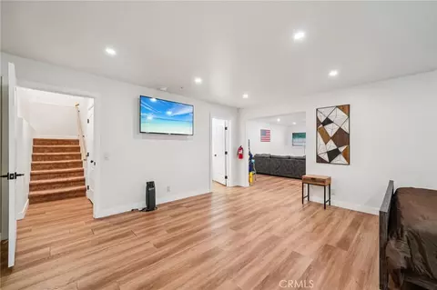 Other - 26845 Modoc Ln, Lake Arrowhead, CA 92352 photo 6 of 9