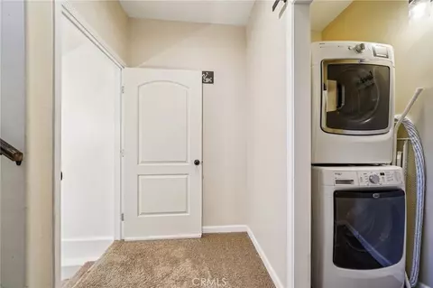 Other - 26845 Modoc Ln, Lake Arrowhead, CA 92352 photo 5 of 9