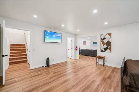 Other - 26845 Modoc Ln, Lake Arrowhead, CA 92352 photo 7 of 10