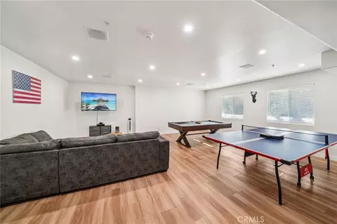 Other - 26845 Modoc Ln, Lake Arrowhead, CA 92352 photo 7 of 9