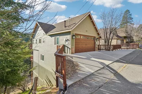 Other - 26845 Modoc Ln, Lake Arrowhead, CA 92352 photo 2 of 10