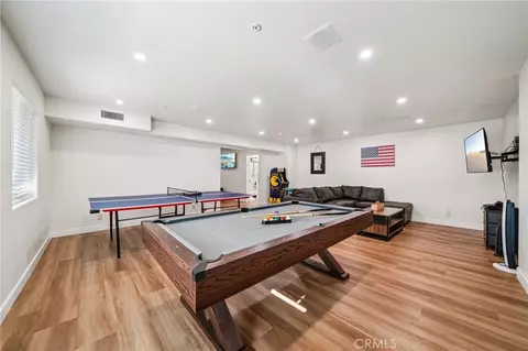 Other - 26845 Modoc Ln, Lake Arrowhead, CA 92352 photo 8 of 9