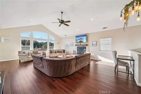 Other - 26845 Modoc Ln, Lake Arrowhead, CA 92352 photo 3 of 9
