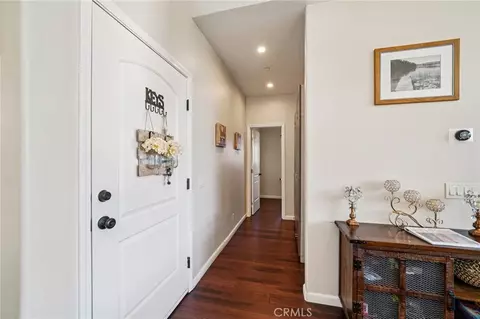 Entry Way - 26845 Modoc Ln, Lake Arrowhead, CA 92352 photo 3 of 6