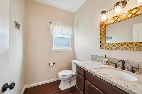 Bath - 26845 Modoc Ln, Lake Arrowhead, CA 92352 photo 1 of 7