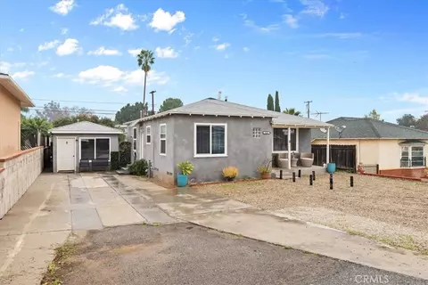 11661 Valverda, Riverside, CA 92505