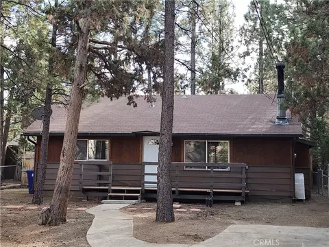 Other - 532 E Meadow Ln, Big Bear City, CA 92314 photo 3 of 3