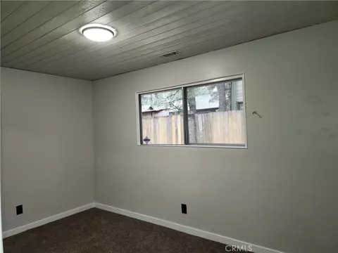 Other - 532 E Meadow Ln, Big Bear City, CA 92314 photo 2 of 3