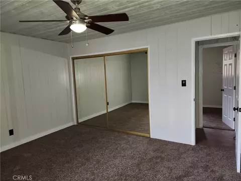Bedroom - 532 E Meadow Ln, Big Bear City, CA 92314 photo 1 of 1
