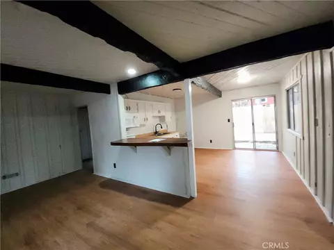 Living - 532 E Meadow Ln, Big Bear City, CA 92314 photo 2 of 2
