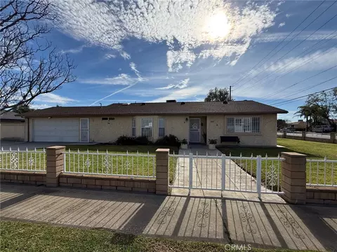 16113 Upland, Fontana, CA 92335
