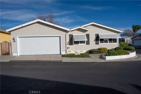 3800 W Wilson #346, Banning, CA 92220
