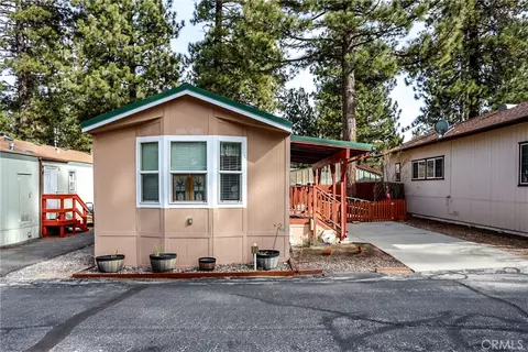 475 Thrush Dr #13, Big Bear Lake, CA 92315