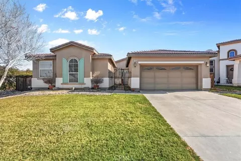 11993 Crandall Ct, Victorville, CA 92392