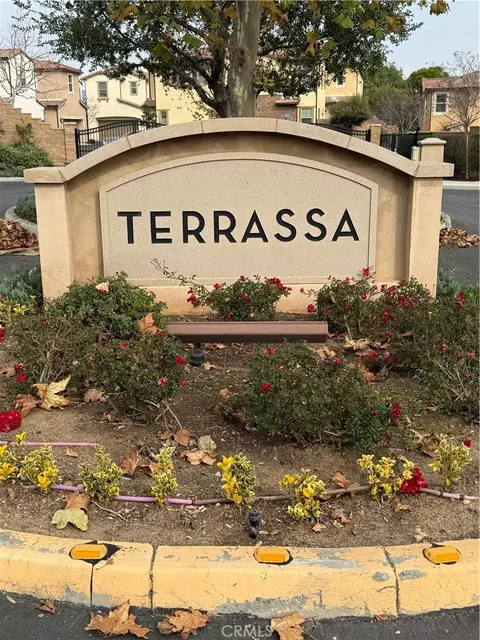 2899 Menorca, Corona, CA 92881
