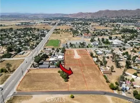 20500 Como St, Wildomar, CA 92595