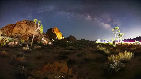 Other - 65076 E Broadway, Joshua Tree, CA 92252 photo 5 of 5