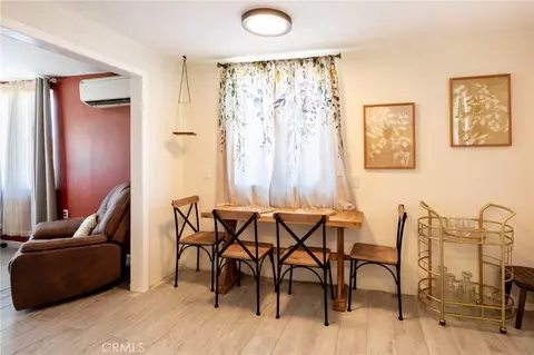 Dining - 65076 E Broadway, Joshua Tree, CA 92252 photo 1 of 1