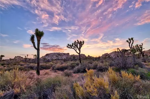 Other - 65076 E Broadway, Joshua Tree, CA 92252 photo 3 of 5