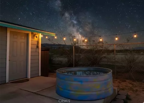 Other - 65076 E Broadway, Joshua Tree, CA 92252 photo 4 of 5