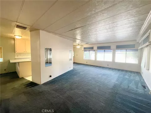 11050 Bryant #173, Yucaipa, CA 92399
