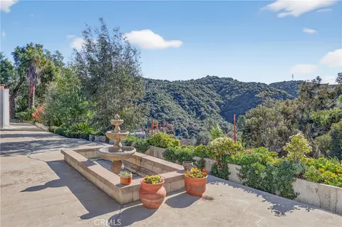 16757 Hillside Dr, Chino Hills, CA 91709