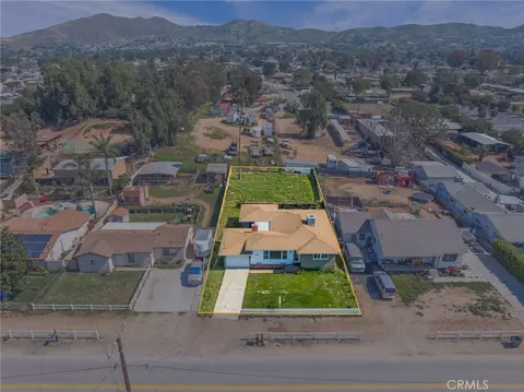 3757 Corona, Norco, CA 92860