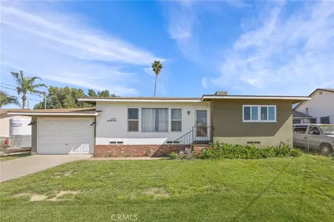 3757 Corona, Norco, CA 92860