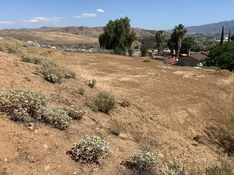 19802 Carmelita, Corona, CA 92881