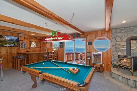 Other - 2477 Spring Oak Dr, Running Springs, CA 92382 photo 5 of 16