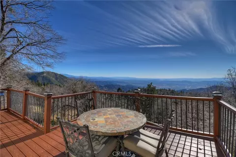 Other - 2477 Spring Oak Dr, Running Springs, CA 92382 photo 43 of 50